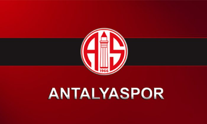 Yeni Gelir Kaynağı Elektrik Direkleri