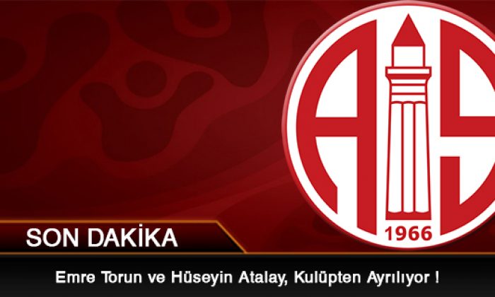 Emre ile Hüseyin Gidiyor