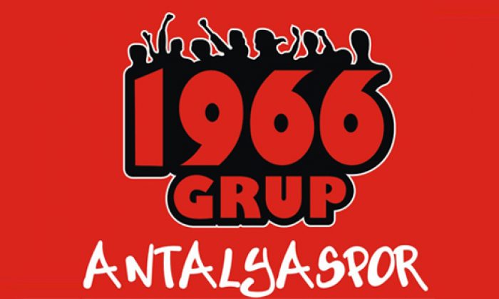 Grup 1966’dan Gerginliğe Dair Açıklama