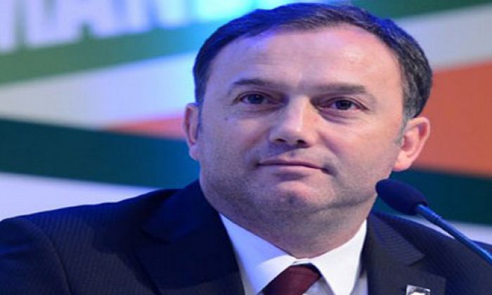 Hami Mandıralı: “Kaçırılan Goller Tamamen Beceriksizlik”