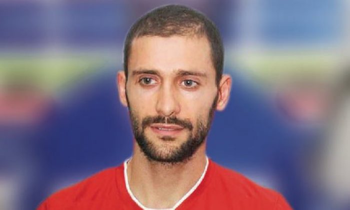 Mehmet Sedef Özür Diledi