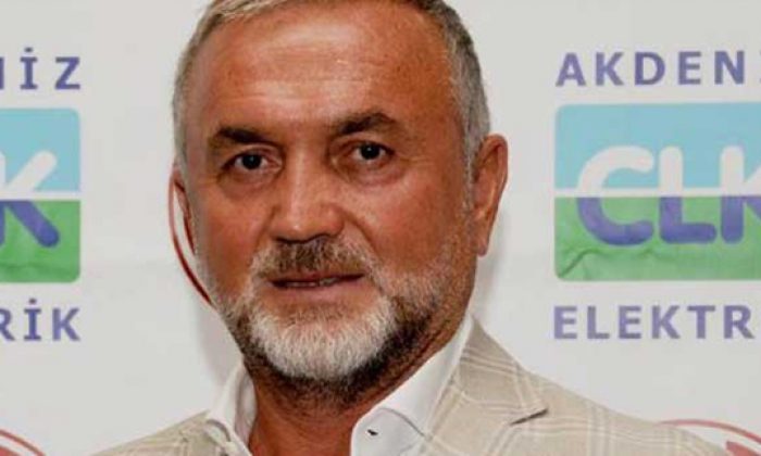 Aygün’den Taraftara Çağrı