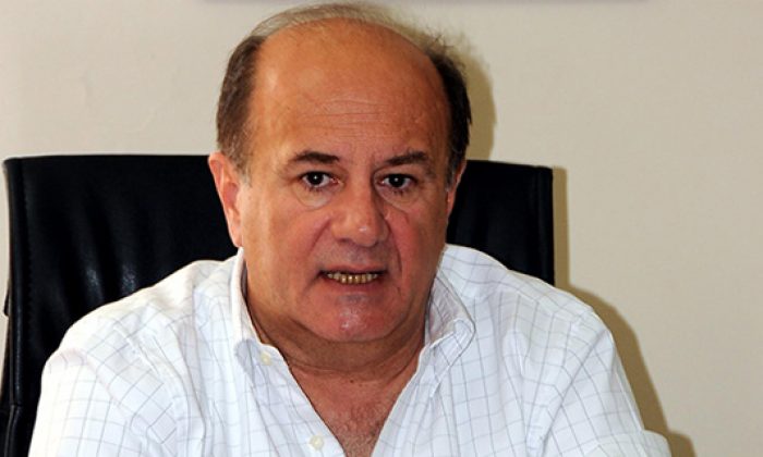 Karşıyaka, Antalyaspor’u Şikayete Hazırlanıyor