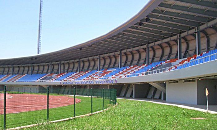 Tuzlaspor Maçının Bilet Fiyatları Açıklandı
