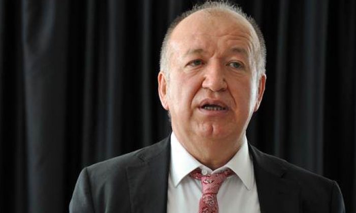 Gencer İki Transferi Açıkladı
