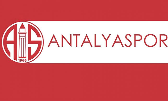Antalyaspor’dan Fenerbahçe Maçı Duyurusu