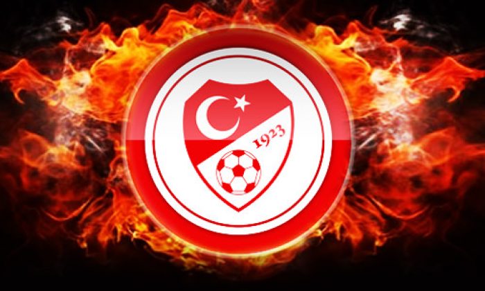 Antalyaspor’un İtirazı Reddedildi