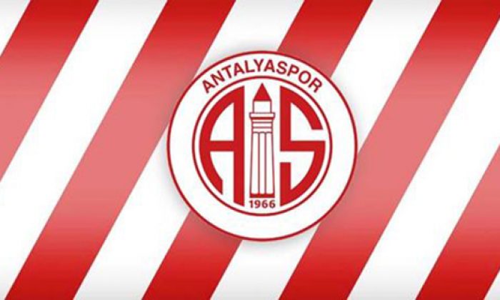 Adanaspor, Ümraniyespor ve BB Erzurumspor’a Tebrik