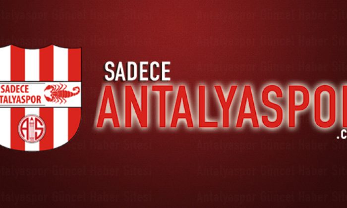 Yazarlarımızın Haftalık Yazıları Yayınlandı