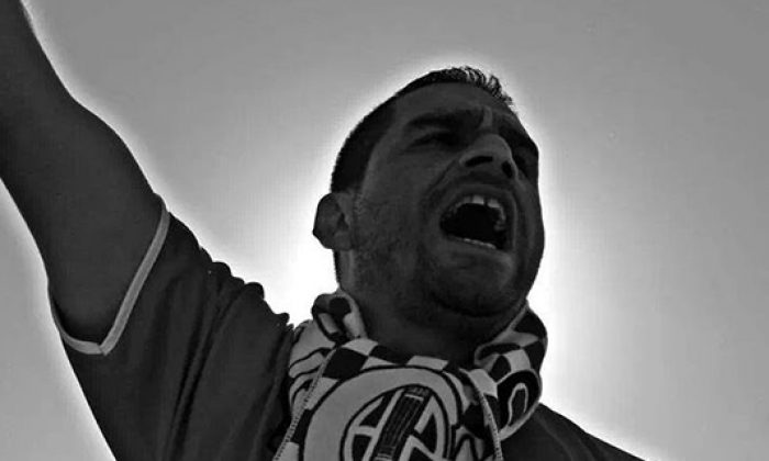 Röportaj: Yılmaz Yıldız