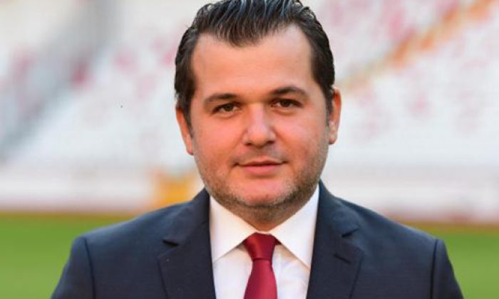 Ceylan: “Galatasaray’ı Da 4 gol Atarak Yendiğimiz İçin Mutluyuz”