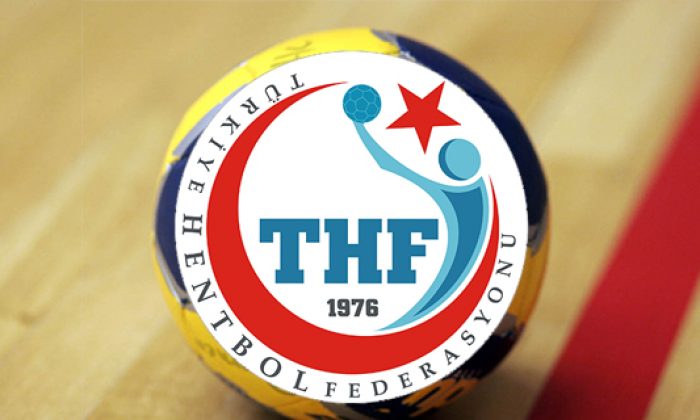 Antalyaspor’un Fikstürü Belli Oldu
