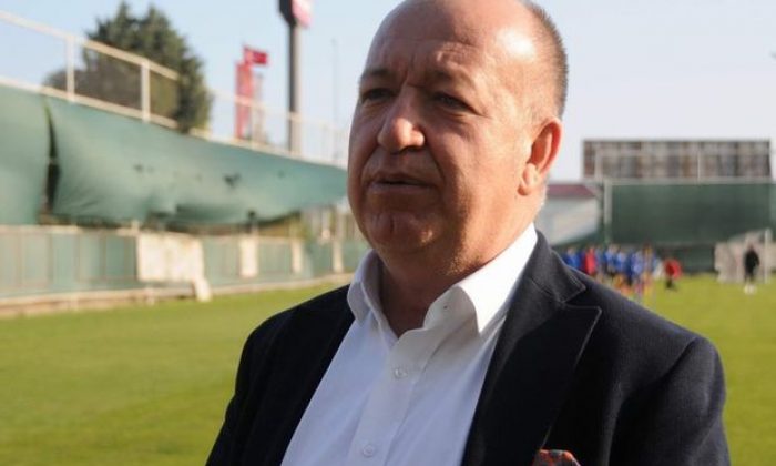 Gencer: “Ciddi Bir Aşama Kaydettik”