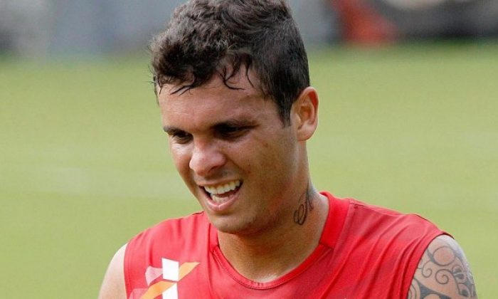 Motta’dan Antalyaspor’a Şok Cevap