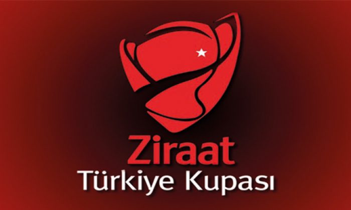 Antalyaspor’dan Tuzlaspor Maçı Duyurusu