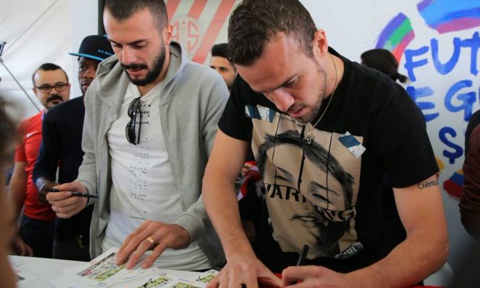 Motta’dan Şok Sözler