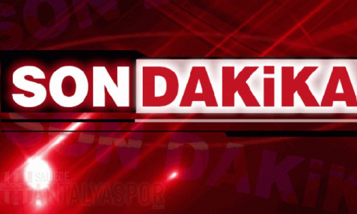 Transferler Geri Dönüyor