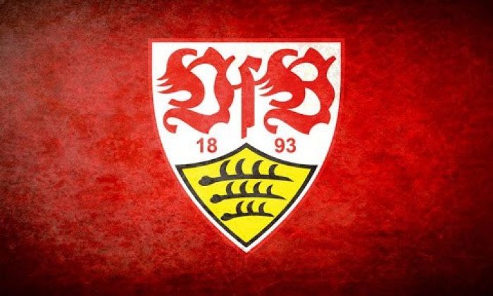 Antalyaspor’dan Alman Takımı İle Hazırlık Maçı