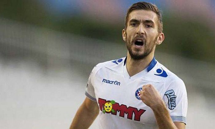 Antalyaspor’da Gündem Yine Transfer