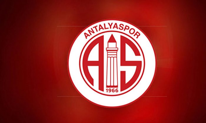 Antalyaspor A.Ş Genel Kurula Gidiyor