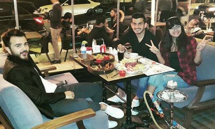Emrah Başsan’dan Tepki Çeken Paylaşım