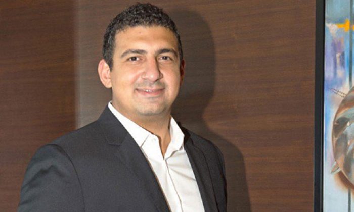 Ali Şafak Öztürk: “Kalkavan’ın Kararlarını Beğenmedim”