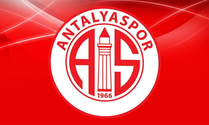 Antalyaspor’dan Teknik Direktör Açıklaması
