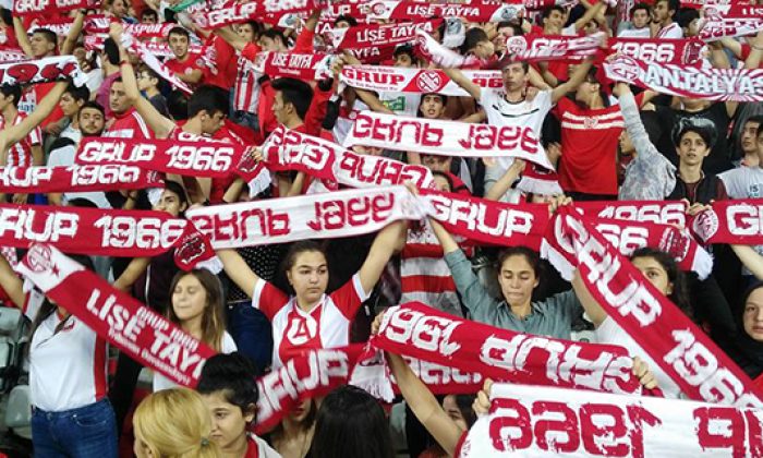 Grup 1966’dan Statta Yaşananlara Dair Açıklama Geldi