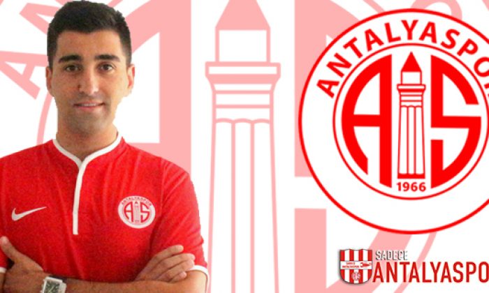 Süleyman Sincar – Doğumgünü