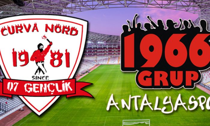 Grupların Birleşmesi Başka Bahara Kaldı