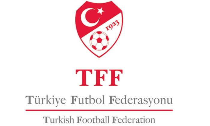 Yeni Sezonun Başlangıç Tarihi Belli Oldu