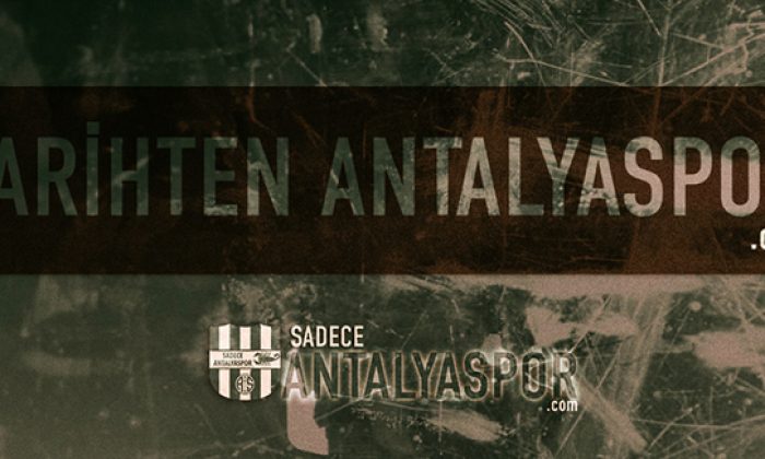 “Nostalji” Köşemiz Yayına Giriyor