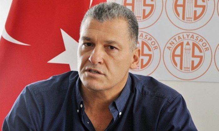 Güray Kanan Basketbolda Sezonu Değerlendirdi