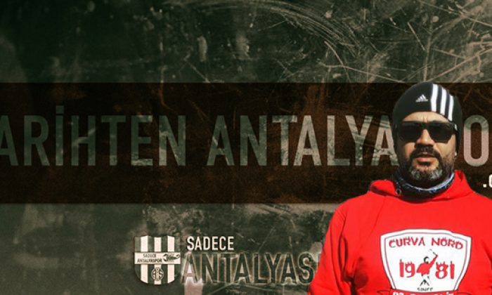 Kocaelispor – Antalyaspor Kardeşliği