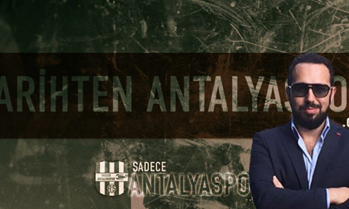 Arman İçin Savaş