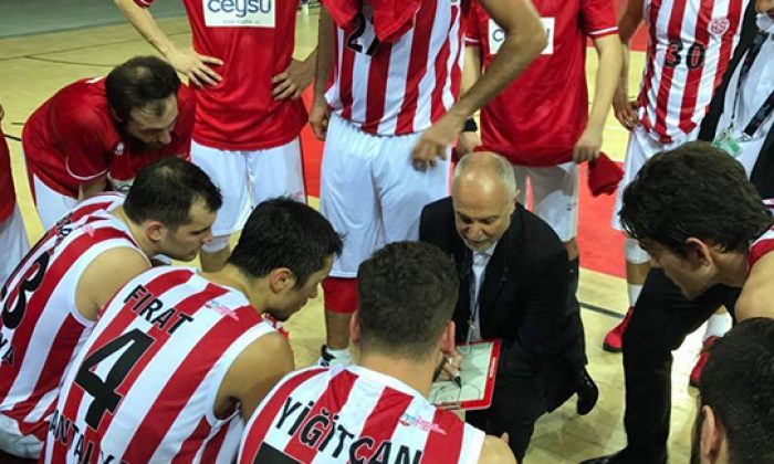 Antalyaspor’un Maç Programı Değişti