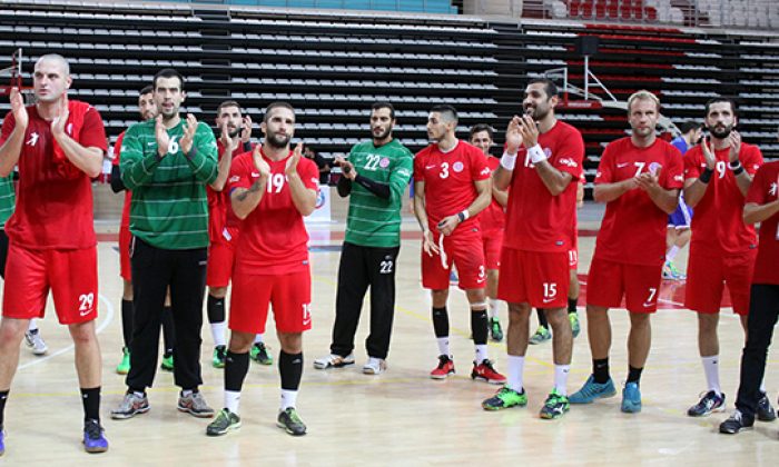 Antalyaspor’un Rakibi Maliye Milli Piyango