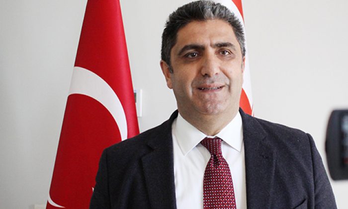 Kulüpten Bilet Açıklaması