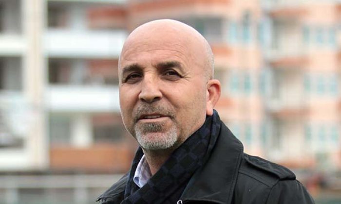 Alanyaspor Yönetiminden Antalyaspor Açıklaması