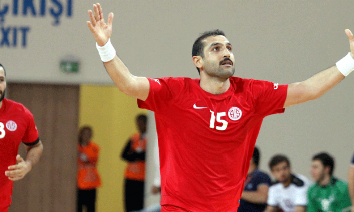 Antalyaspor Trabzon’dan Galip Dönüyor
