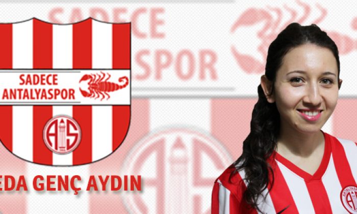 Bir Garip Haller