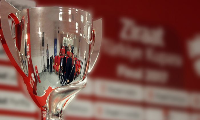 Yomraspor Maçının Biletleri Satışa Sunuldu