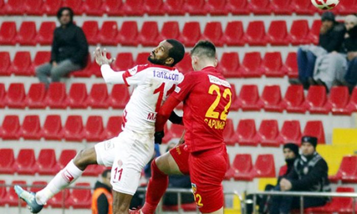 Maicon’a PFDK’dan Şok Ceza