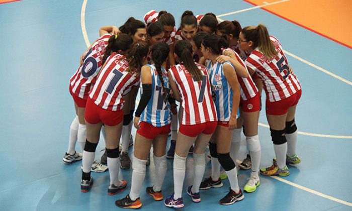 Antalyaspor’un Fikstürü Belli Oldu