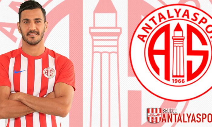 Mutlu Yıllar Deniz Kadah!