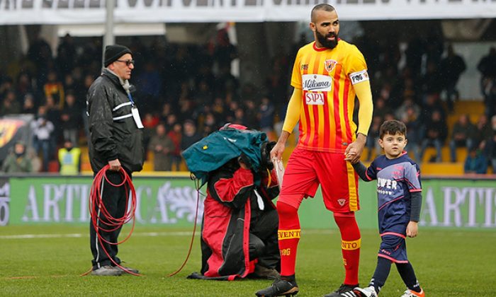 Sandro Antalyaspor’a Dönmek İstemiyor