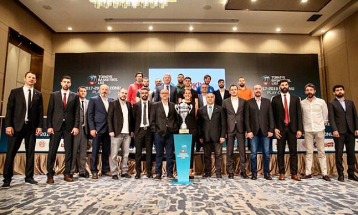 Vekiloğlu: “Sürpriz Arayan Takımlardan Olacağız”