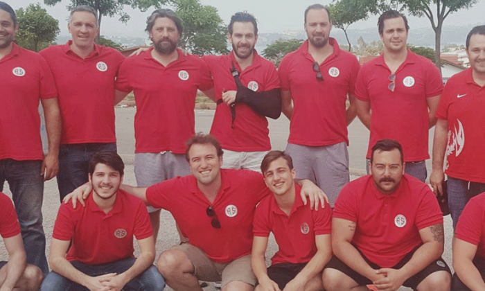 Antalyaspor Süper Lig Şansını Kaybetti