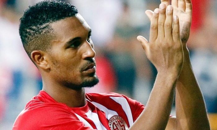 Vainqueur’un Monaco’ya Transferi Sağlık Kontrolüne Takıldı