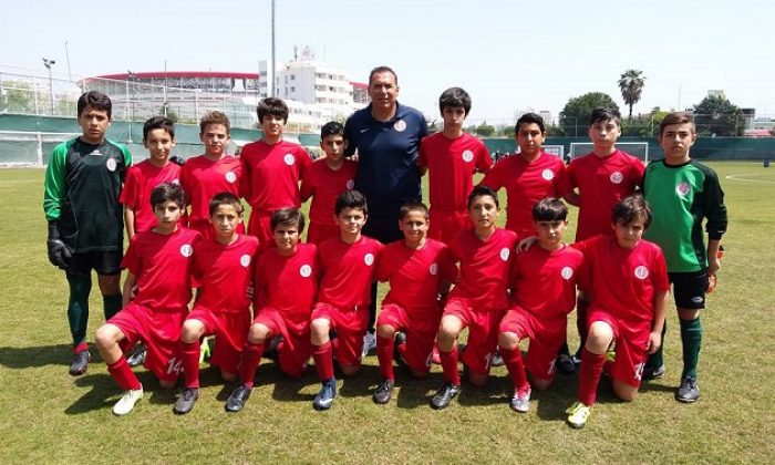 Antalyaspor, Afyon Kocatepe Kupası’na Katılacak